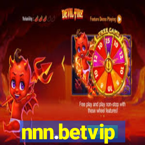 nnn.betvip