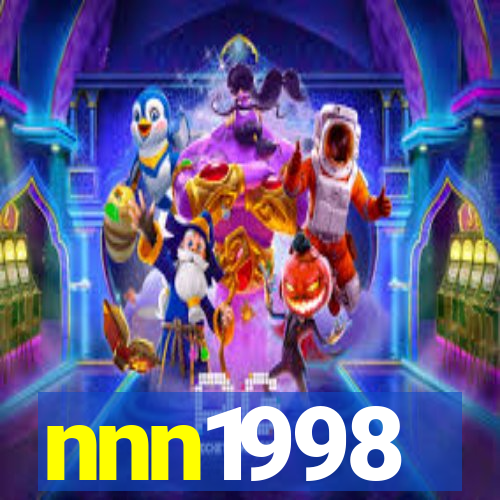 nnn1998