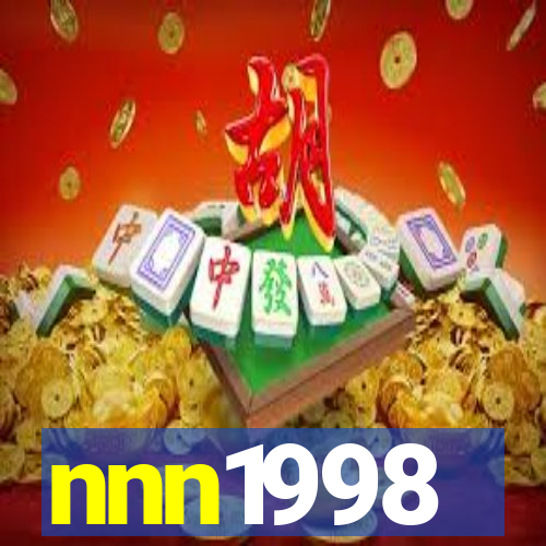 nnn1998