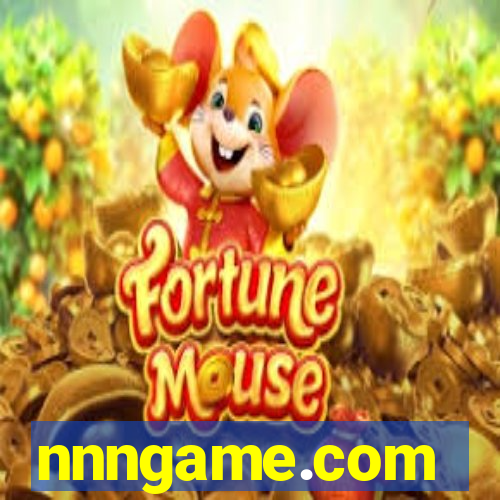 nnngame.com