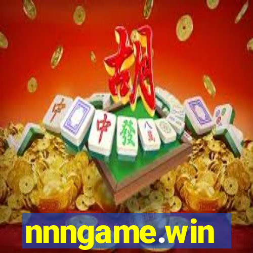 nnngame.win