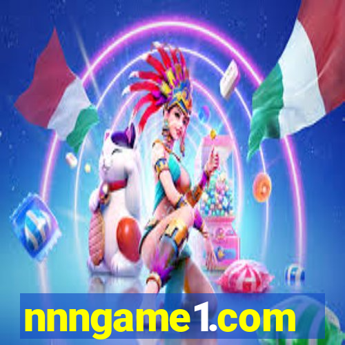 nnngame1.com