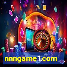 nnngame1.com