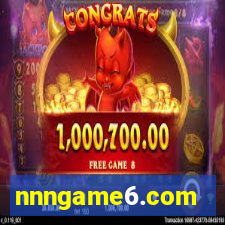 nnngame6.com