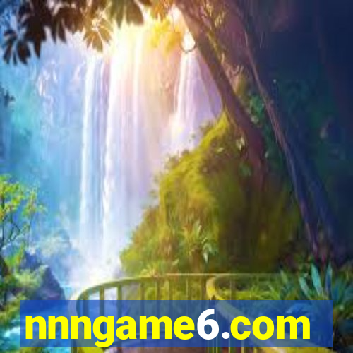 nnngame6.com