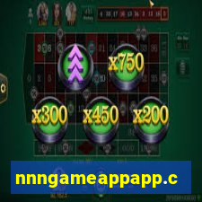 nnngameappapp.com