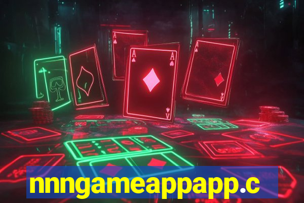 nnngameappapp.com