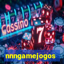 nnngamejogos