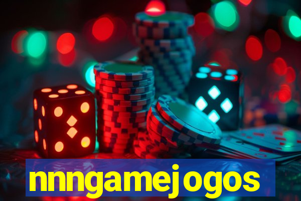 nnngamejogos