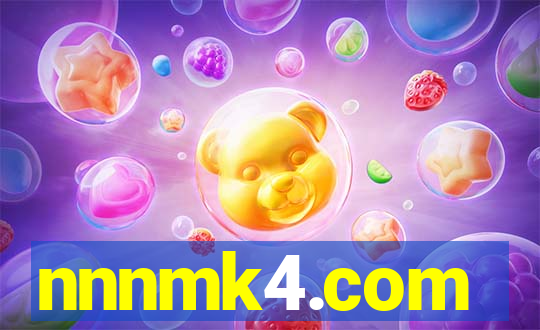 nnnmk4.com