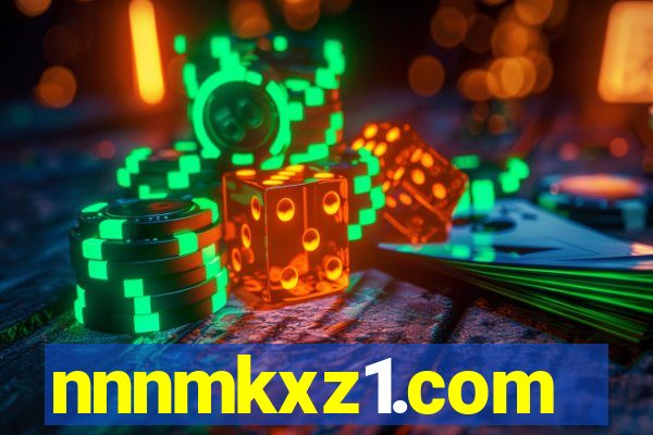 nnnmkxz1.com