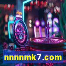 nnnnmk7.com