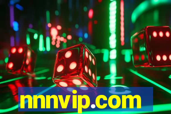 nnnvip.com