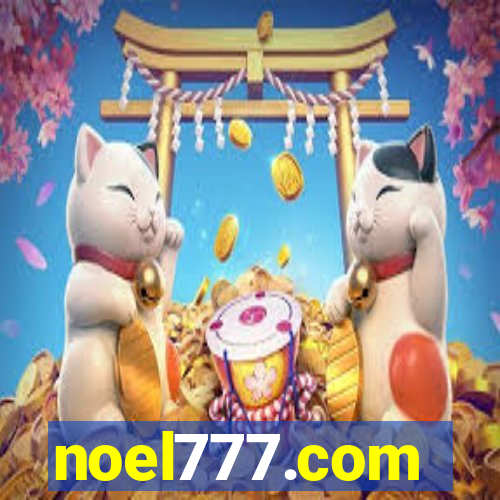 noel777.com