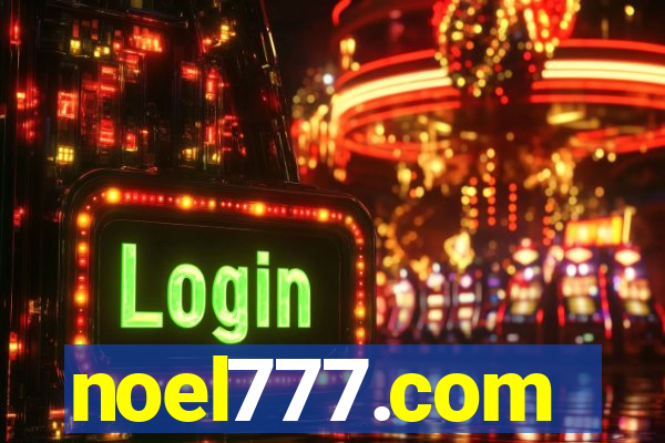 noel777.com