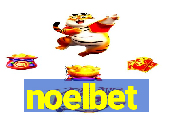 noelbet