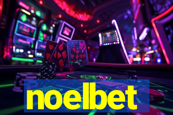 noelbet