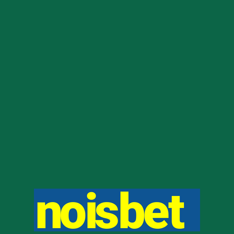 noisbet