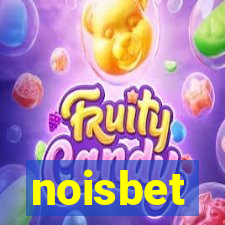 noisbet