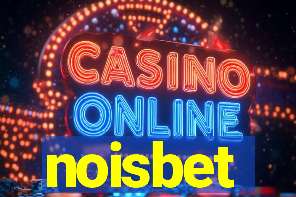 noisbet