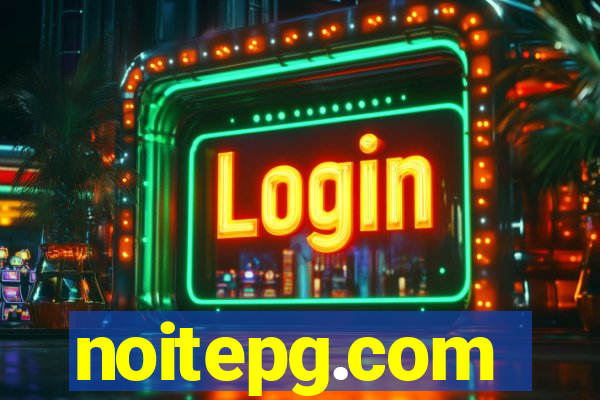 noitepg.com