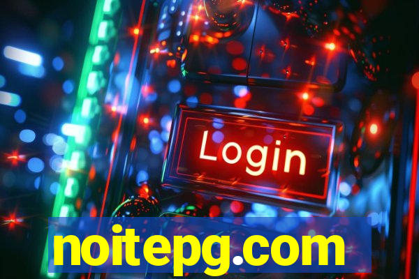 noitepg.com