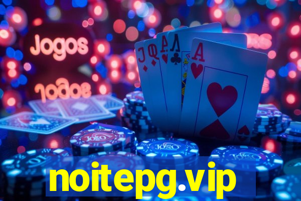 noitepg.vip