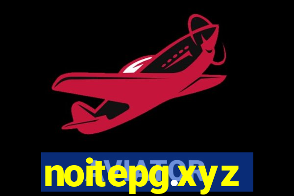 noitepg.xyz