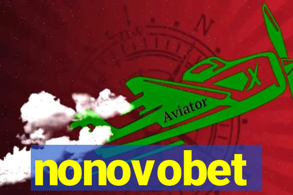 nonovobet