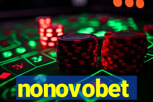 nonovobet