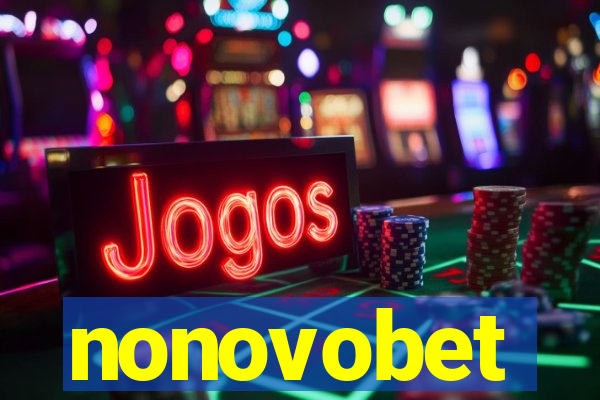 nonovobet