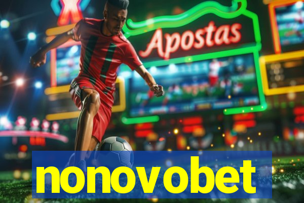 nonovobet