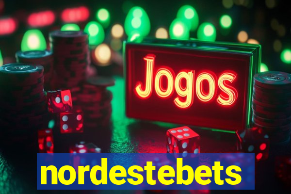 nordestebets