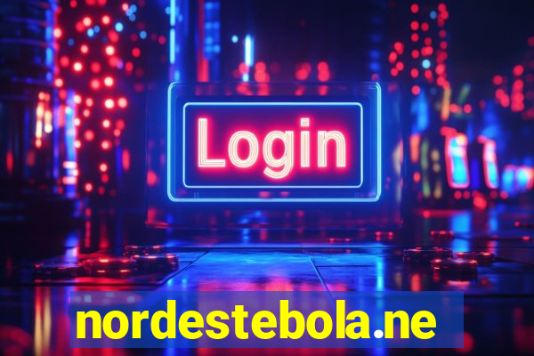 nordestebola.net