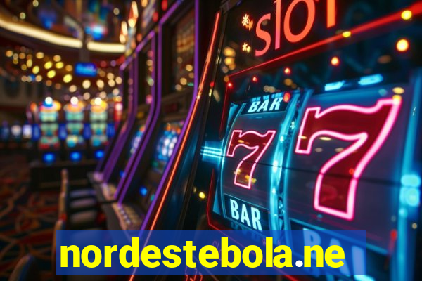 nordestebola.net