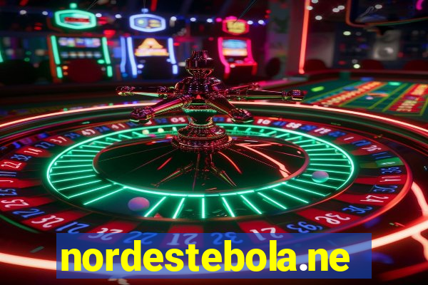 nordestebola.net