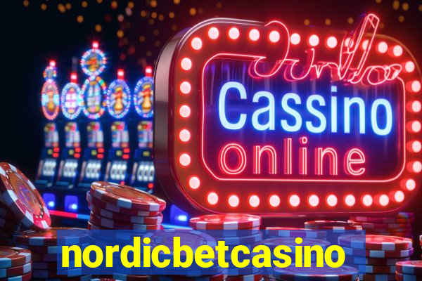 nordicbetcasino