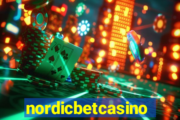 nordicbetcasino