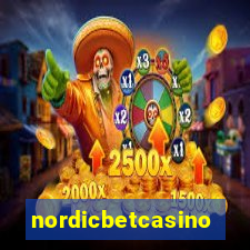 nordicbetcasino