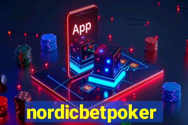 nordicbetpoker