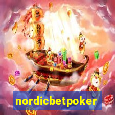 nordicbetpoker