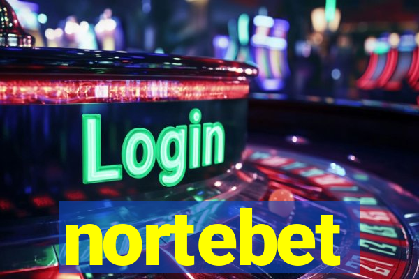 nortebet