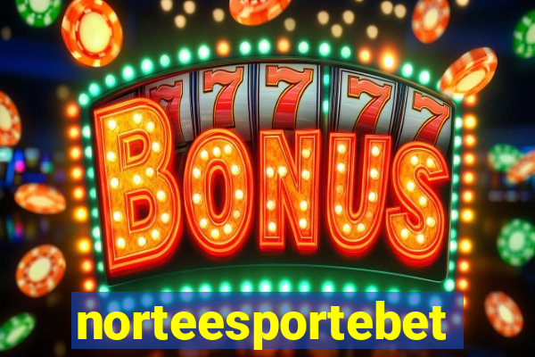 norteesportebet.com