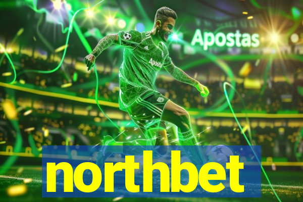 northbet