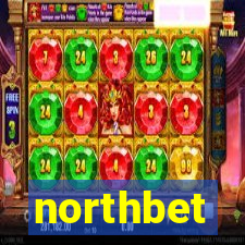 northbet