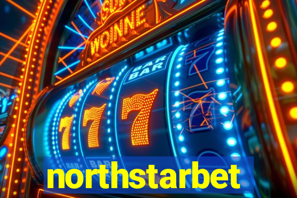 northstarbet