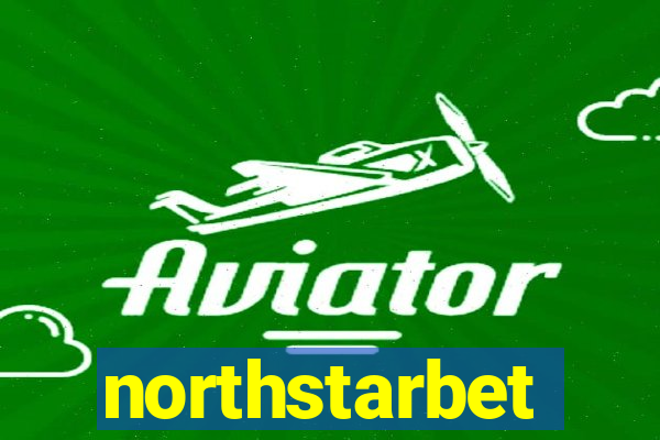 northstarbet