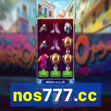 nos777.cc