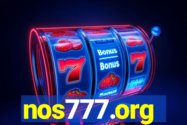 nos777.org