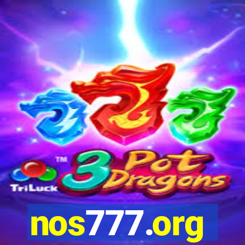 nos777.org